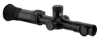 PARD Night Stalker 4K Mini 25 LRF PARD