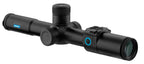 PARD Night Stalker 4K Mini 25 LRF PARD