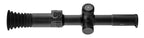 PARD Night Stalker 4K Mini 25 LRF PARD