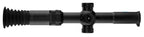 PARD Night Stalker 4K Mini 25 LRF PARD