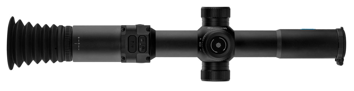 PARD Night Stalker 4K Mini 25 LRF PARD