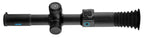 PARD Night Stalker 4K Mini 25 LRF PARD