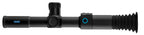 PARD Night Stalker 4K Mini 25 LRF PARD