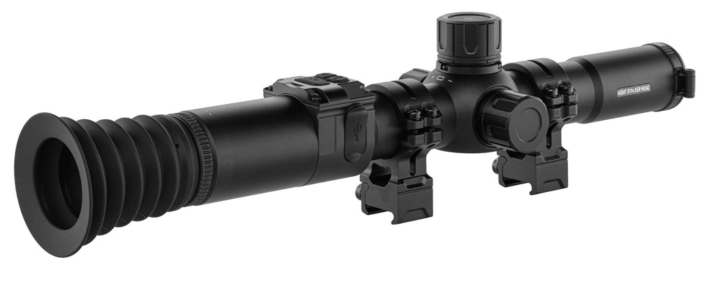 PARD Night Stalker Mini – Vision Nocturne PARD