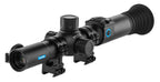 PARD Night Stalker Mini – Vision Nocturne PARD