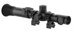 PARD Night Stalker Mini – Vision Nocturne PARD