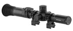 PARD Night Stalker Mini – Vision Nocturne PARD