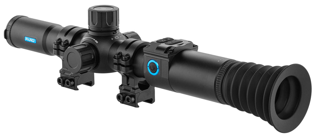 PARD Night Stalker Mini – Vision Nocturne PARD
