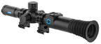 PARD Night Stalker Mini – Vision Nocturne PARD
