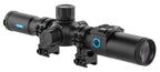 PARD Night Stalker Mini – Vision Nocturne PARD