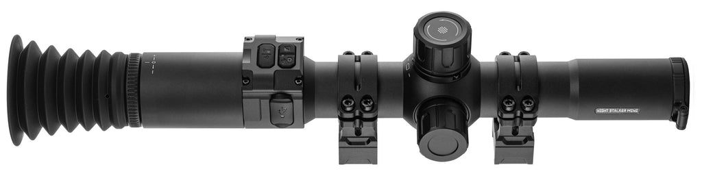 PARD Night Stalker Mini – Vision Nocturne PARD
