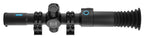 PARD Night Stalker Mini – Vision Nocturne PARD