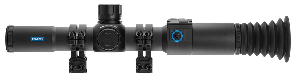 PARD Night Stalker Mini – Vision Nocturne PARD