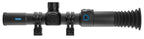 PARD Night Stalker Mini – Vision Nocturne PARD