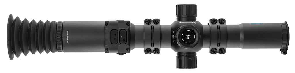 PARD Night Stalker Mini – Vision Nocturne PARD