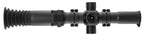 PARD Night Stalker Mini – Vision Nocturne PARD