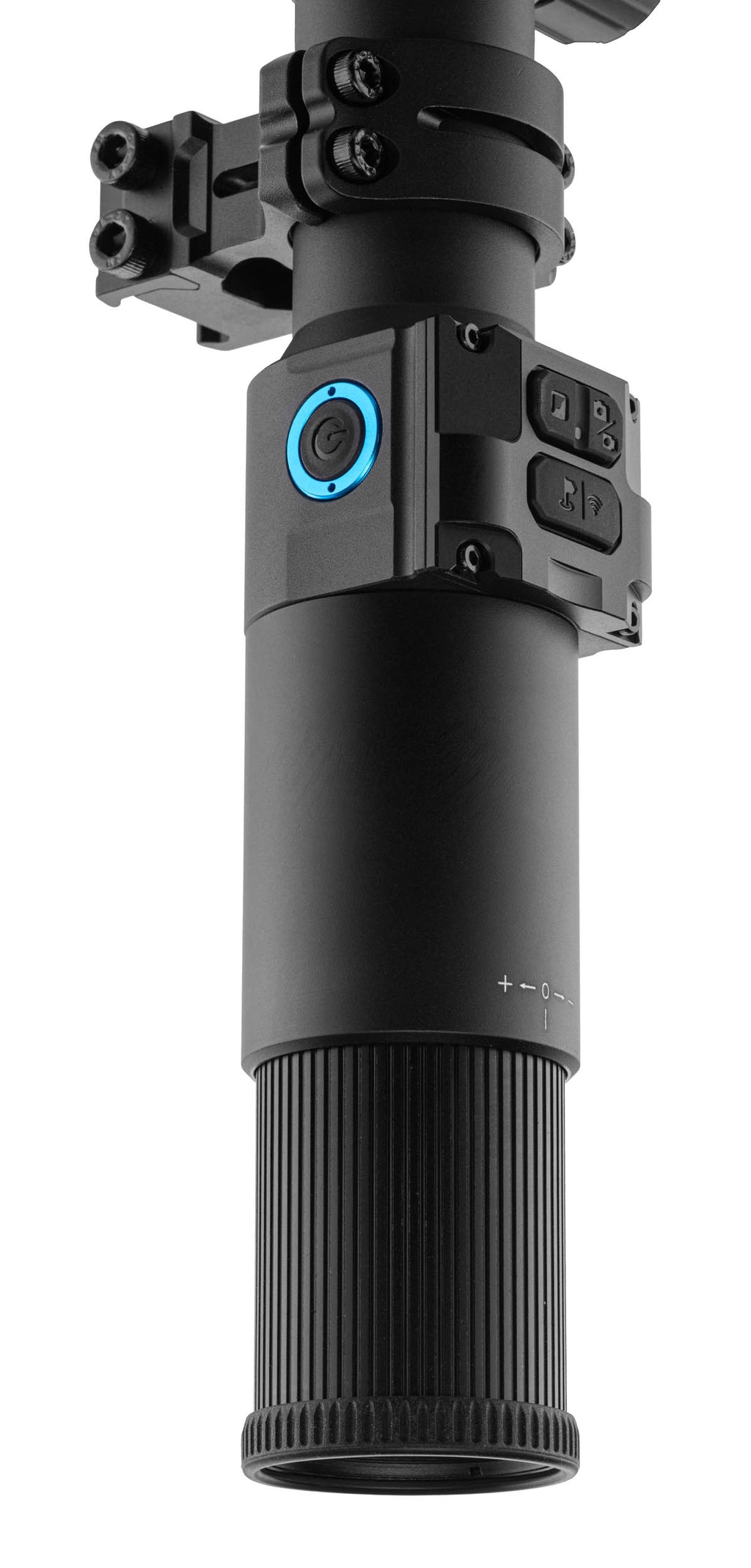 PARD Night Stalker Mini – Vision Nocturne PARD