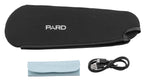PARD Night Stalker Mini – Vision Nocturne PARD