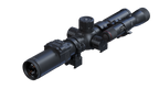 Pack vision nocturne PARD NS Mini 35 mm + IR 850 nm PARD