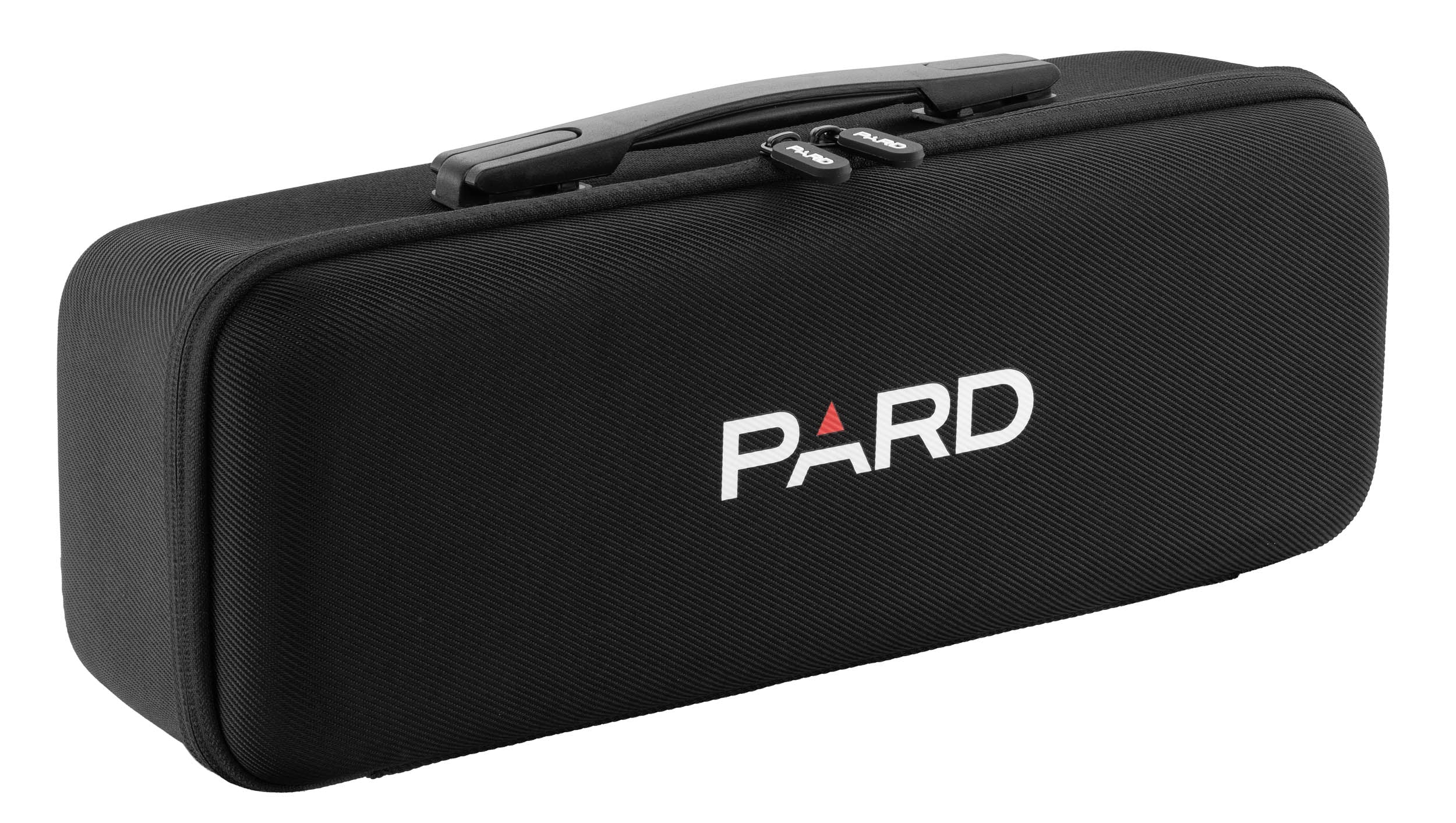 Lunette PARD Night Stalker 4K Pro NS4P‑70 PARD