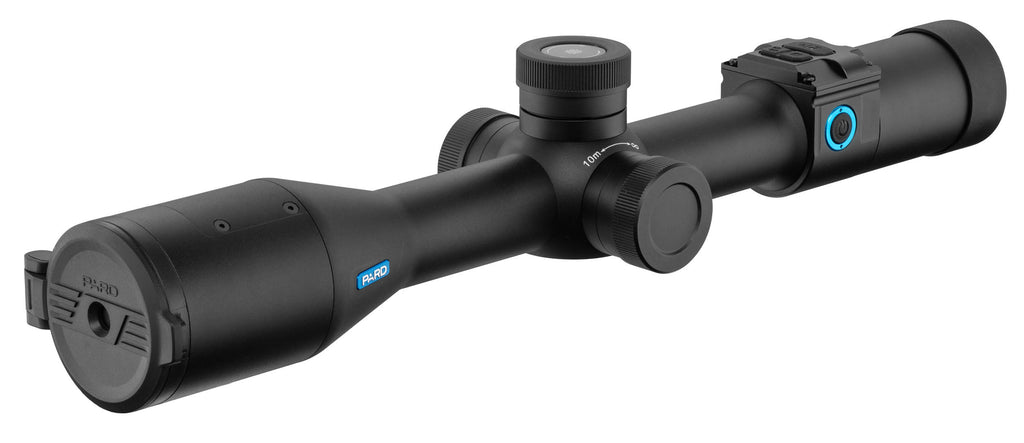 Lunette PARD Night Stalker 4K Pro NS4P‑70 PARD
