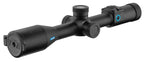 Lunette PARD Night Stalker 4K Pro NS4P‑70 PARD