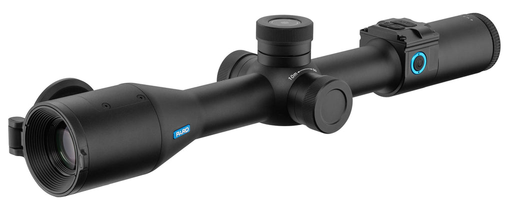 Lunette PARD Night Stalker 4K Pro NS4P‑70 PARD