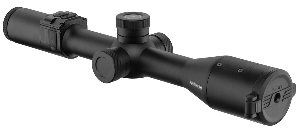 Lunette PARD Night Stalker 4K Pro NS4P‑70 PARD
