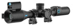 Lunette PARD Night Stalker 4K Pro NS4P‑70 PARD