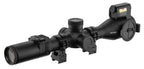 Lunette PARD Night Stalker 4K Pro NS4P‑70 PARD