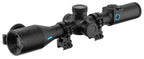 Lunette PARD Night Stalker 4K Pro NS4P‑70 PARD