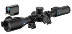 Lampe IR + Télémètre Pard IL1 LRF PARD