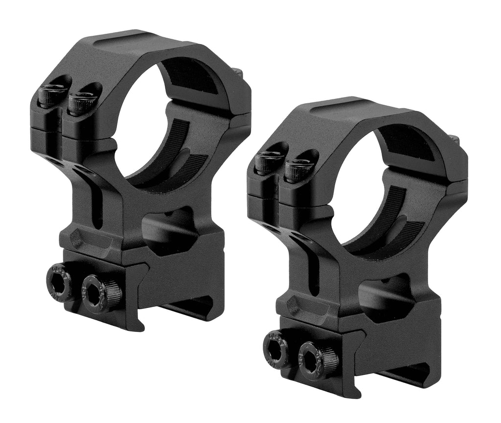 PARD Night Stalker 4K eX 70 mm LRF + IL1 IR PARD