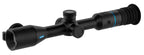 PARD Night Stalker 4K eX 70 mm LRF + IL1 IR PARD