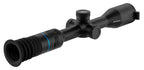 PARD Night Stalker 4K eX 70 mm LRF + IL1 IR PARD