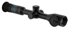 PARD Night Stalker 4K eX 70 mm LRF + IL1 IR PARD