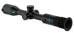 PARD Night Stalker 4K eX 70 mm LRF + IL1 IR PARD