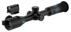 PARD Night Stalker 4K eX 70 mm LRF + IL1 IR PARD