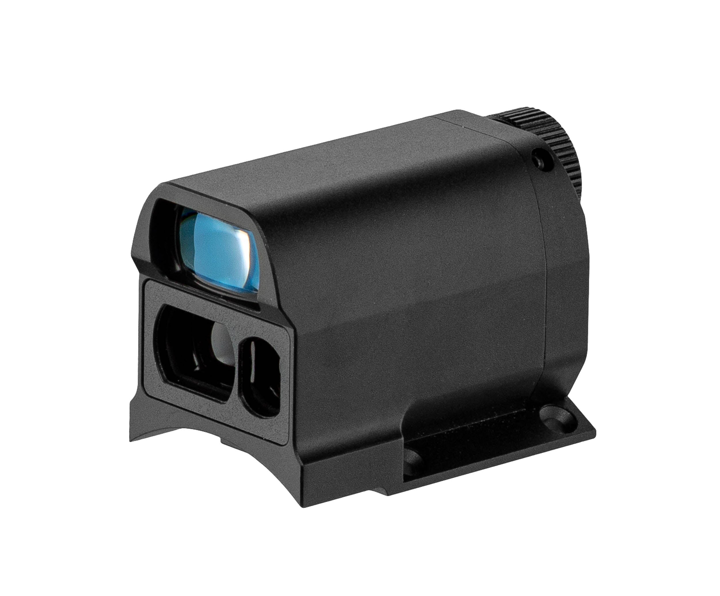 PARD Night Stalker 4K eX 70 mm LRF + IL1 IR PARD