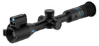 PARD Night Stalker 4K eX 70 mm LRF + IL1 IR PARD