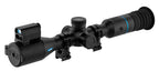 PARD Night Stalker 4K eX 70 mm LRF + IL1 IR PARD