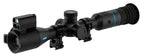 PARD Night Stalker 4K eX 70 mm LRF + IL1 IR PARD