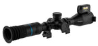 PARD Night Stalker 4K eX 70 mm LRF + IL1 IR PARD