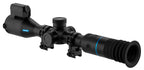 PARD Night Stalker 4K eX 70 mm LRF + IL1 IR PARD