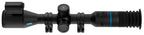 PARD Night Stalker 4K eX 70 mm LRF + IL1 IR PARD
