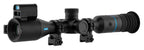 PARD Night Stalker 4K eX 70 mm LRF + IL1 IR PARD