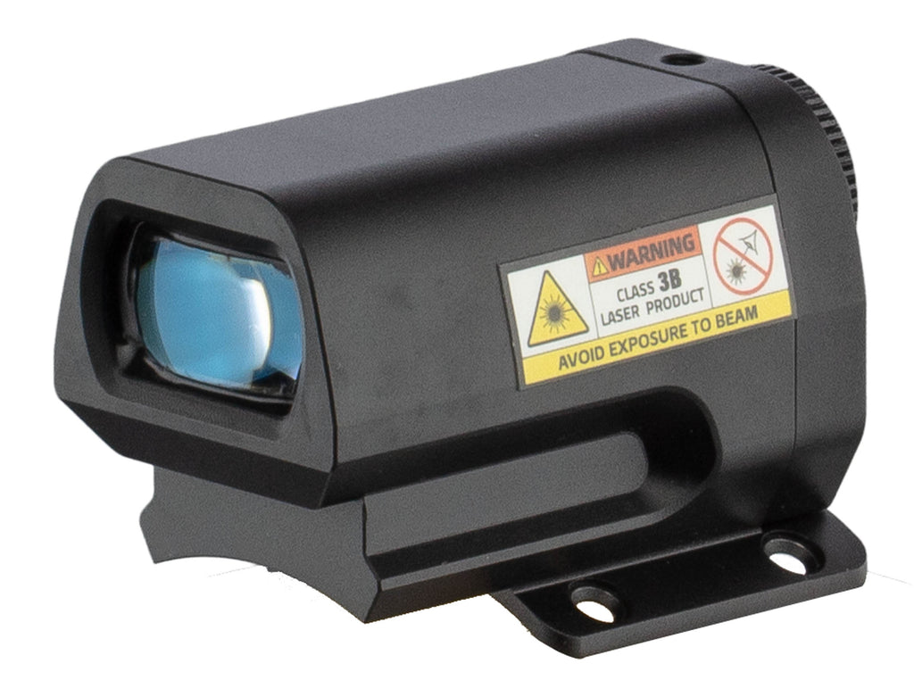 PARD Night Stalker 4K 2.0 70 mm LRF + IR2 PARD