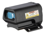 PARD Night Stalker 4K 2.0 70 mm LRF + IR2 PARD