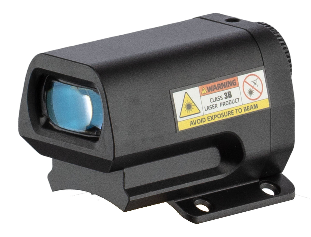 PARD Night Stalker 4K 2.0 70 mm LRF + IR2 PARD