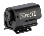 PARD Night Stalker 4K 2.0 70 mm LRF + IR2 PARD